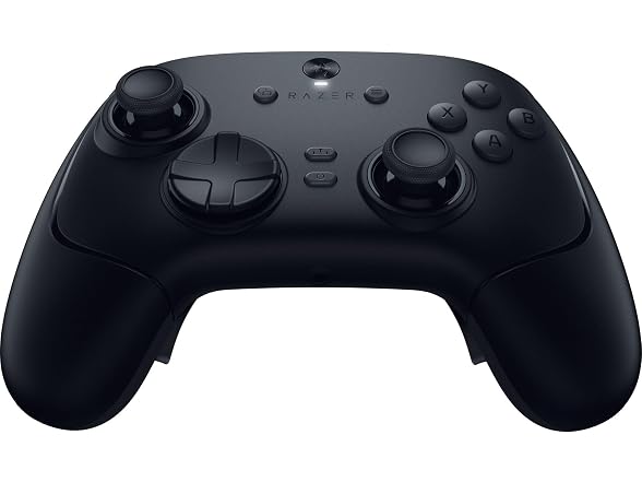 Razer Wolverine V3 Tournament Edition Gaming Controller