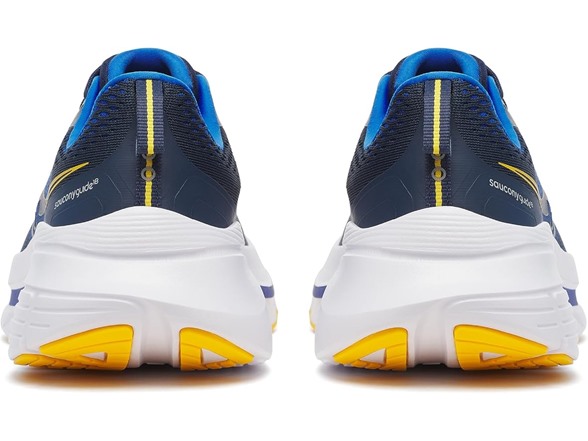 Saucony Men's Guide 18 Sneakers (13)
