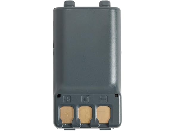 Brady Rechargeable Battery for M410, BMP41 an