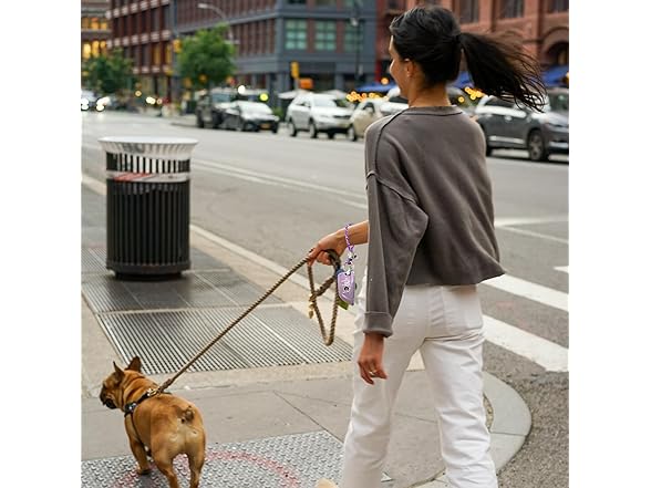 RFSRZ RFSRZ Car Key Fob Cover Case Fits for