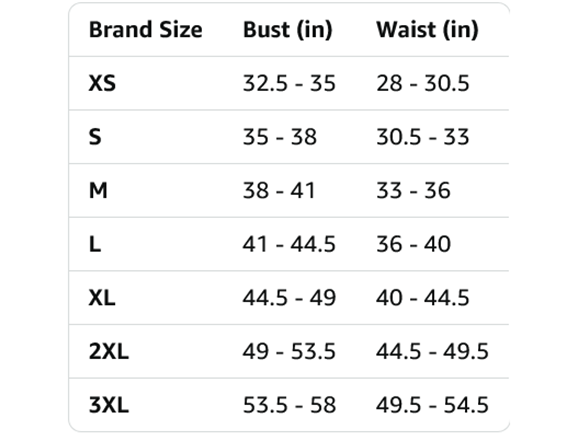 Reebok Men Insulated Softshell Winter Jacket