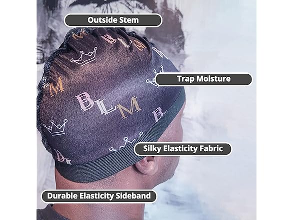 Wolfin Pro Hair Brush Starter Bundle
