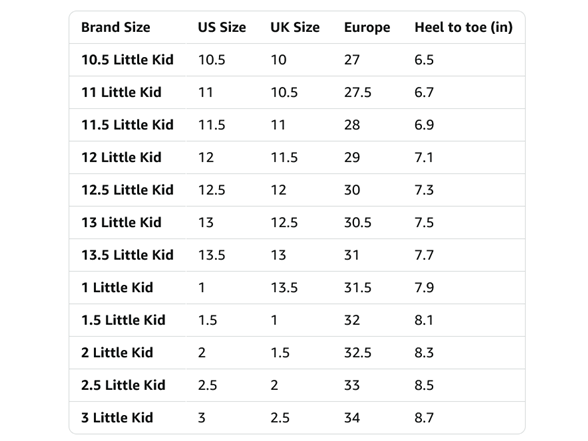 Reebok Kids' Kid's Court Advance Elastic Strap Shoe (1)