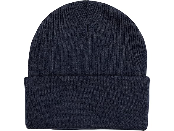 Hudson Baby Beanie