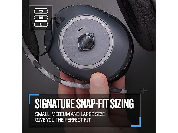 RIG 600 PRO HS Dual Wireless Multiplatform Gaming Headset