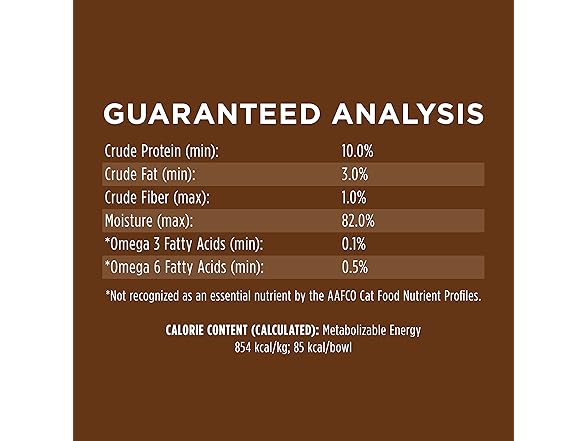 Instinct, Cat Minced Rabbit Tub