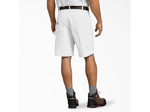 Dickies PAINTER UTILITY SHORT