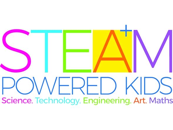 4M Cross Stitch Kit, Multicolor