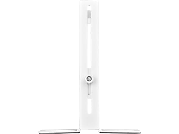 Silverstone Technology GB01 Adjustable