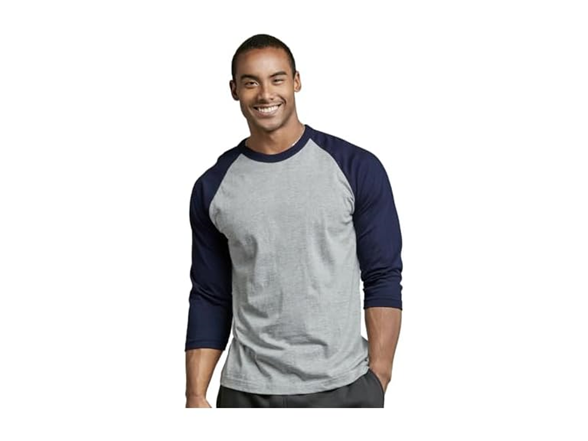 Navy/Light Gray-1