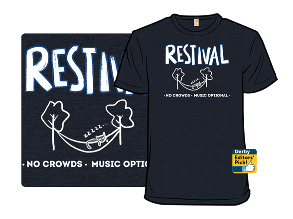 Restival