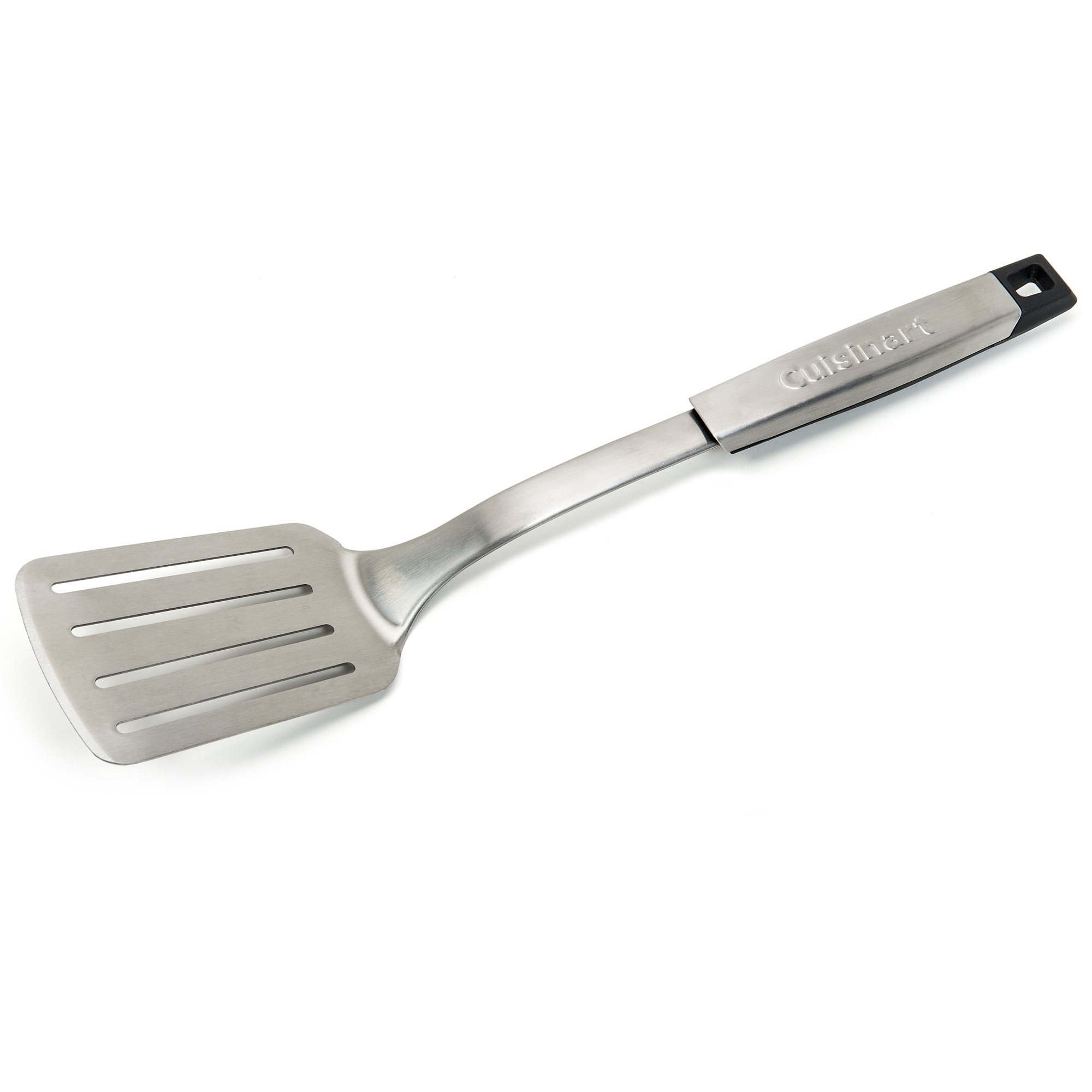 Cuisinart Professional Grill Tool Set - Gallery 9