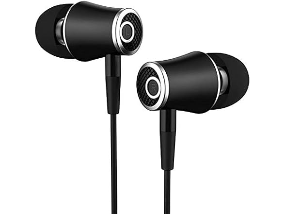 VANTIYAUS Earphone for Kindle eReaders