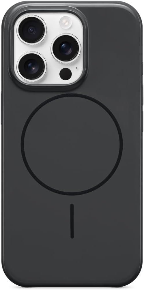 Beats by Apple iPhone 16 PRO Case with MagSafe and Camera Control - Gallery 12