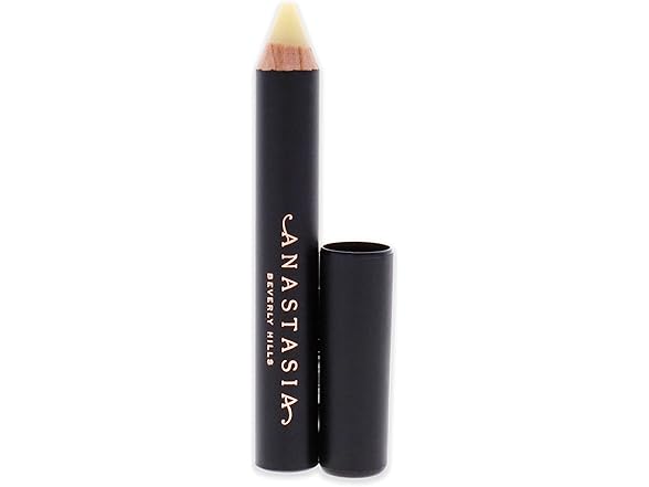 Anastasia Beverly Hills Brow Primer Women 0.1 oz
