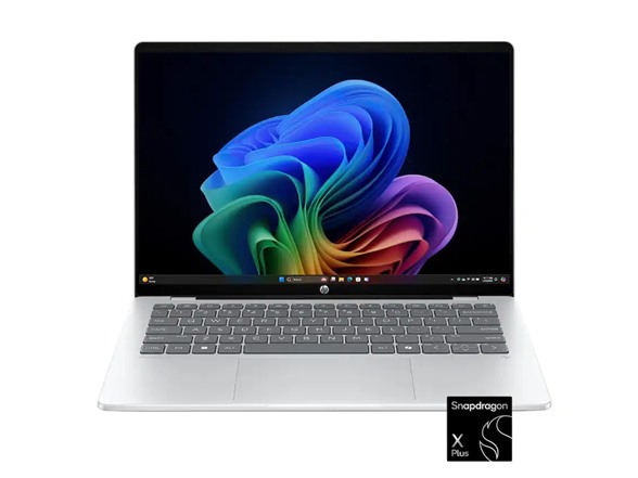 HP OmniBook 5 14