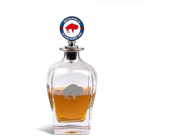 Buffalo Bills