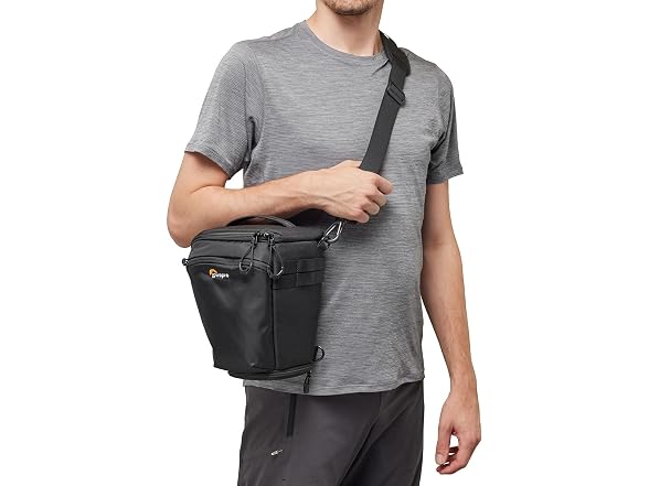 Lowepro ProTactic TLZ 70 Pro AW III 5L