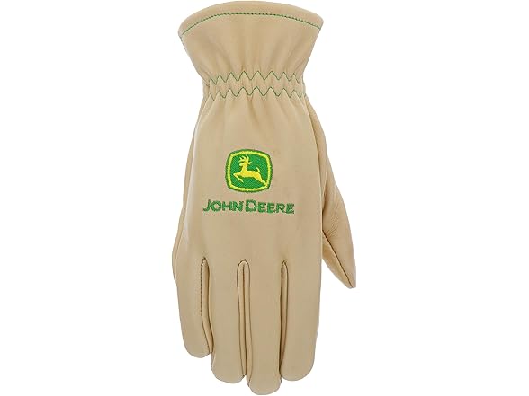 John Deere JD84014-WM Women's Water Resistant