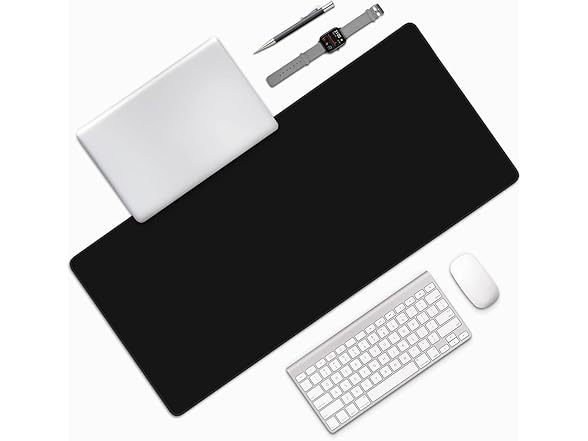 Shkin Large Gaming Mouse Pad