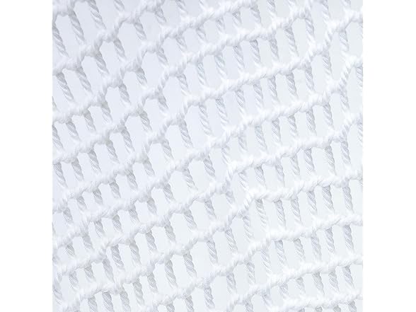 Sunnydaze Outdoor Hammock Chair Swing XL