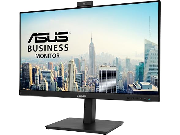 ASUS BE279QSK 27 Inch 1080P FHD Computer Monitor - Gallery 11
