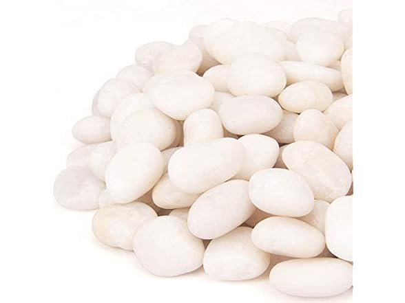 IVVTRYI Pet Supplies Aquarium Decorative Supplies