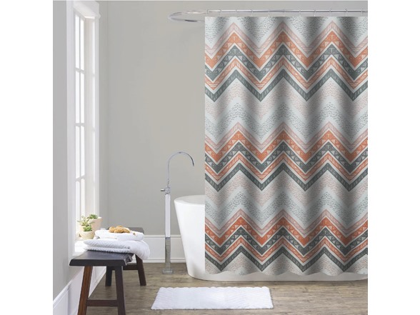 Chevron