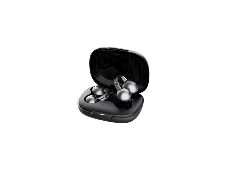 Mojawa Open-Ear Bluetooth Headphones