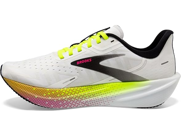 White/Black/Nightlife