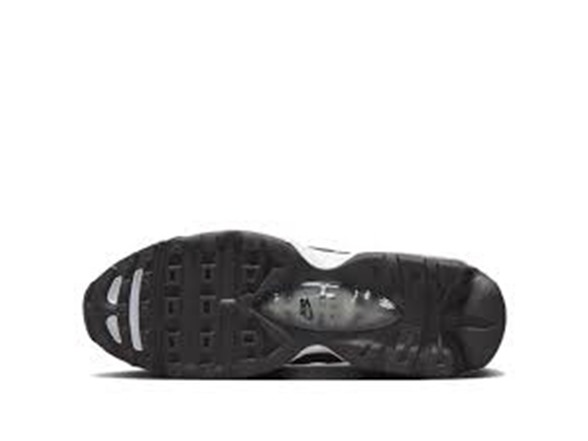 Nike Air Max 95 UL Mens Shoes