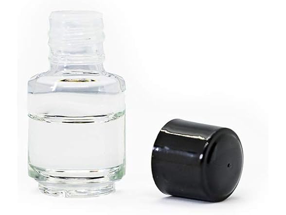 ASTERPLACE AROMA SET -versión en español