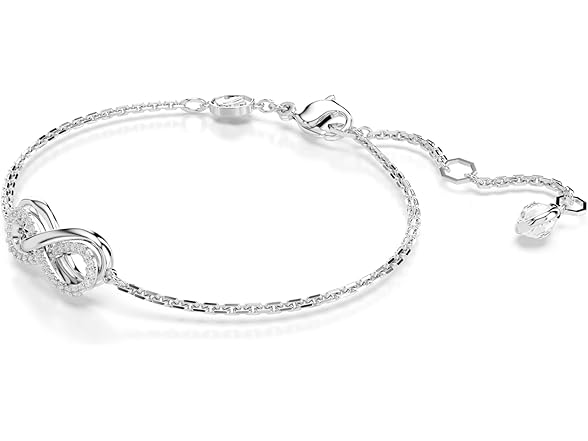 Swarovski Hyperbola 5679664 infinity bra