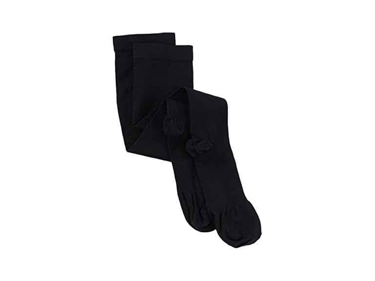 Futuro Mens Dress Socks