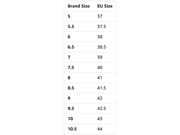 Dr. Martens Women's Charlee Chukka Boot