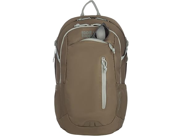 Eddie Bauer Montlake Backpack