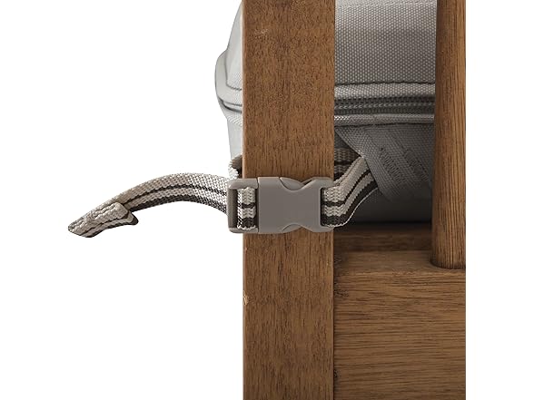 Classic Accessories Ravenna Patio Seat Cushion