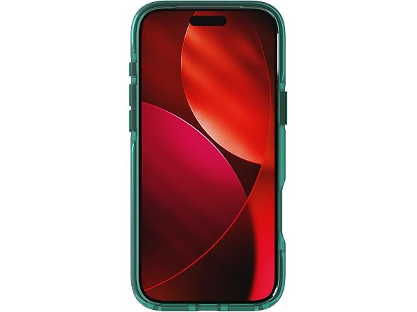 tech21 EvoCheck MagSafe iPhone 17 Pro Max
