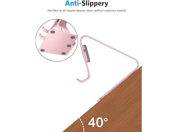 OMOTON Stand for Apple Watch - 2 in 1