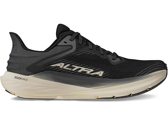 Altra Women's Torin 8 Wide Road Running Shoe