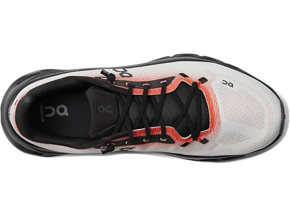 On Running Cloudtilt Women's Shoes