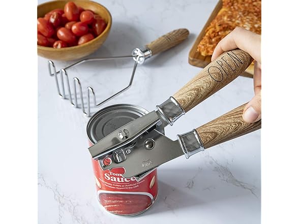 Rae Dunn 7 Piece Kitchen Gadget Set