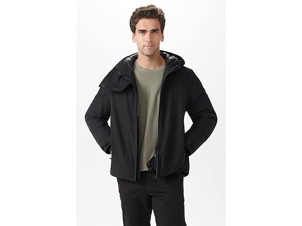 Orolay Men (M) H-line Coat