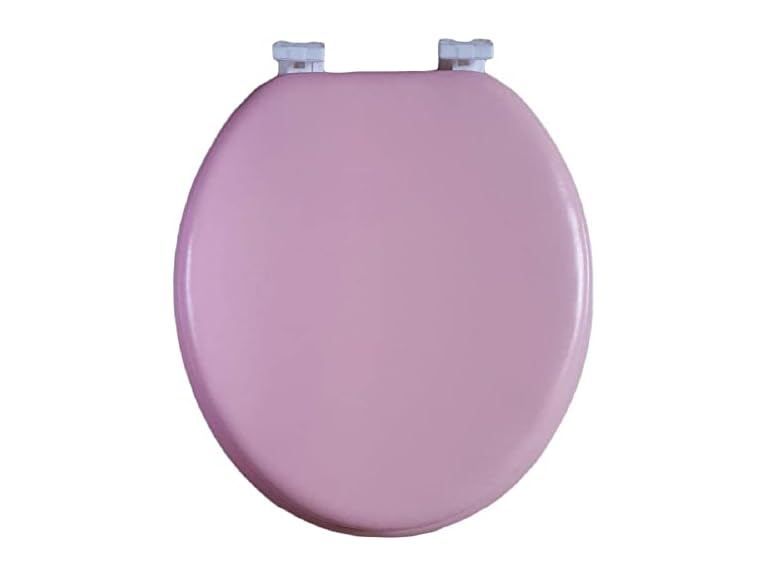 J&V Textiles 802-PK Soft 