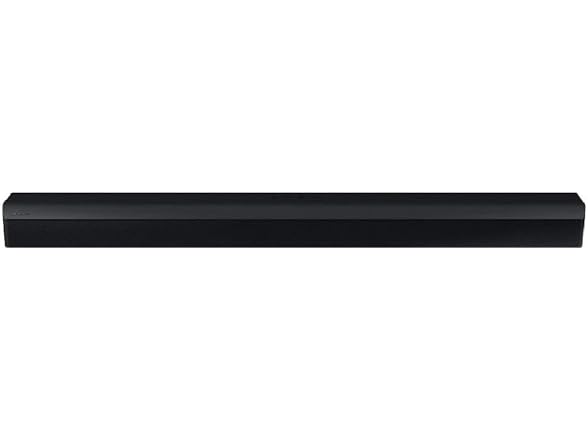Samsung HW-C47M/ZA 4.1.CHSoundbar Speaker System (Open Box)