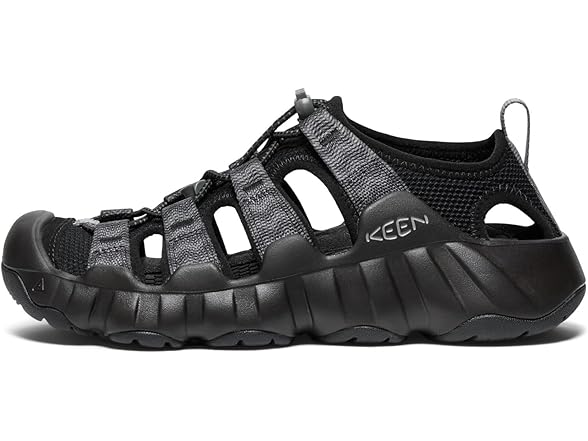 Keen Hyperport H2 Women's Shoes