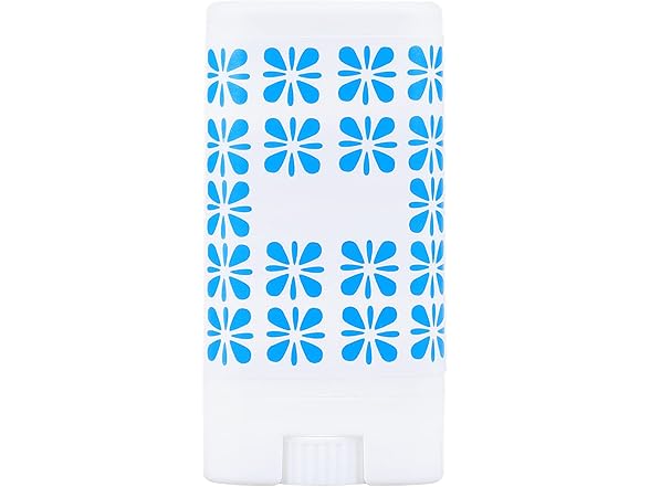 Kare & Kind Deodorant Containers