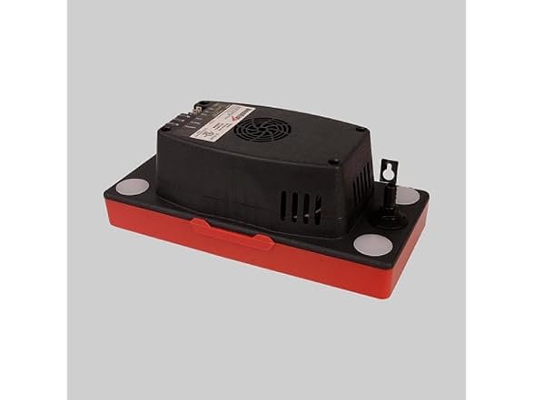 Asurity by Diversitech CP-22LPT low