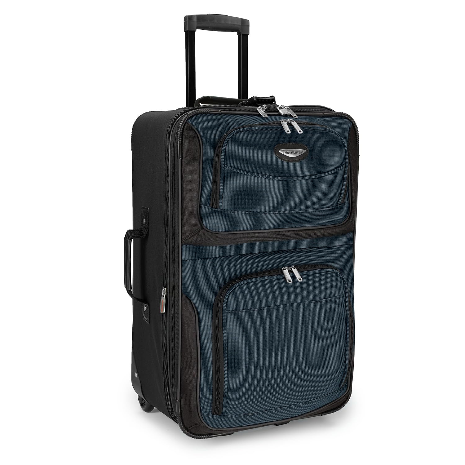 Travel Select Expandable Luggage Varies - Gallery 25