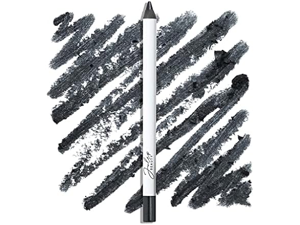 Julep When Pencil Met Gel Eyeliner: Your Choice
